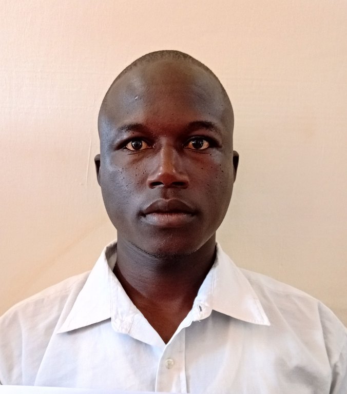 AGATU  EMMANUEL